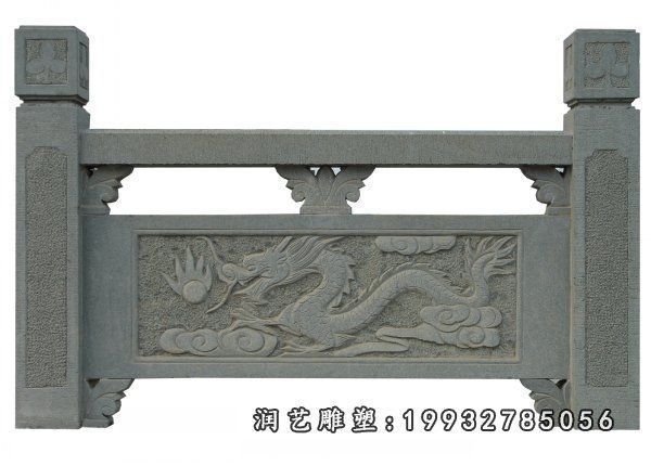 栏板石雕 (3)[1]