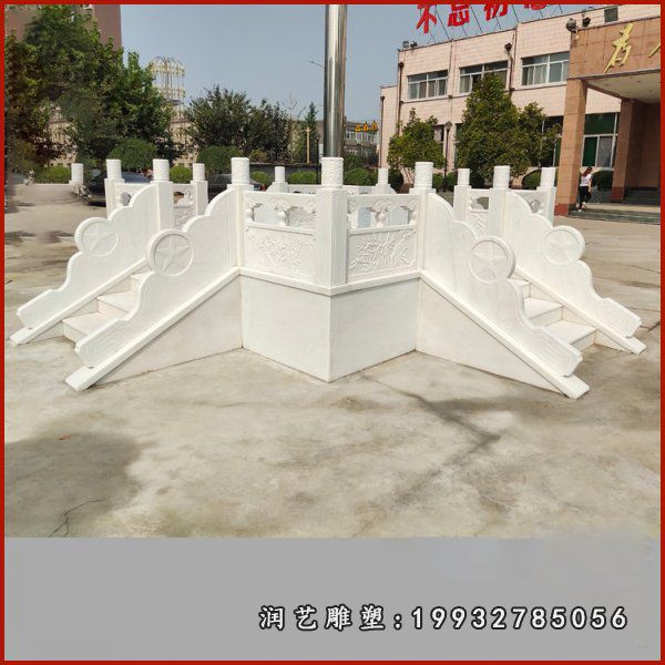 升旗台石雕 (98)