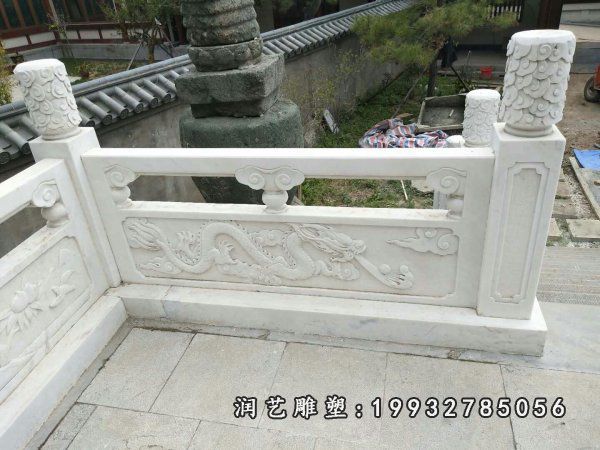 栏板石雕 (713)