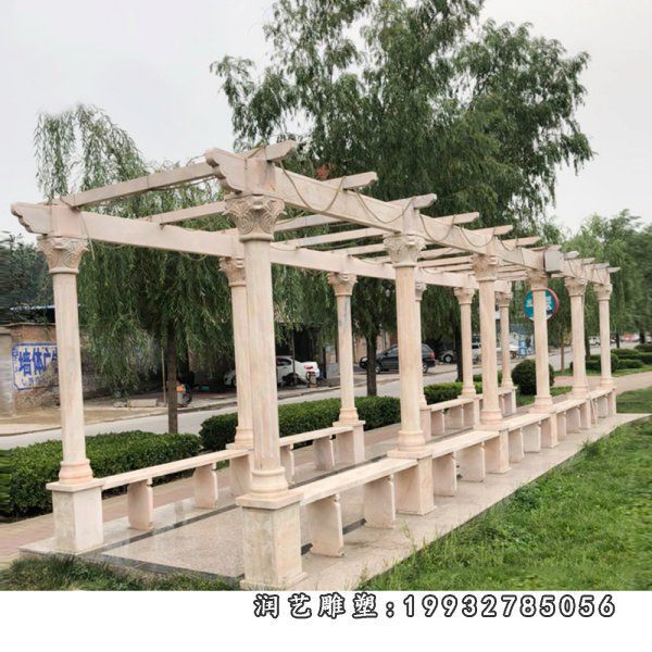 石雕长廊 (182)