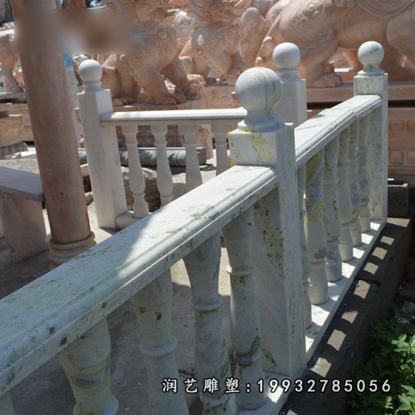 栏杆石雕 (85)