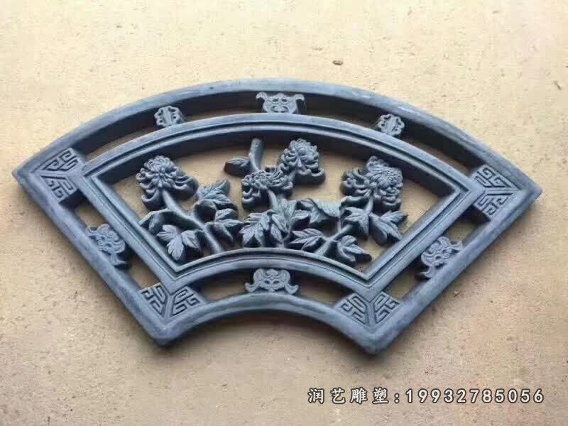公园浮雕景观石雕